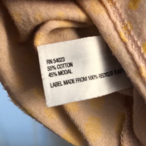 Lot of 2 GAP tee shirts - Picture 7 of 13